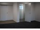 8 Croston Road, Engadine NSW 2233