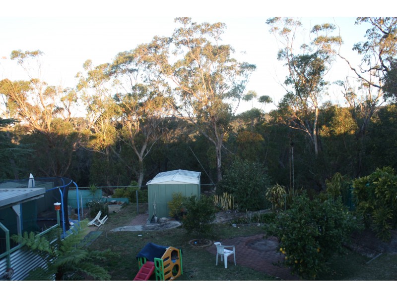 8 Croston Road, Engadine NSW 2233