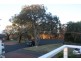 8 Croston Road, Engadine NSW 2233