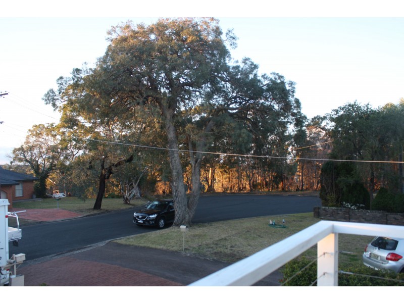 8 Croston Road, Engadine NSW 2233