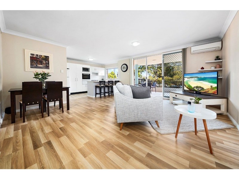 29/1064 – 1070 Old Princes Highway, Engadine NSW 2233