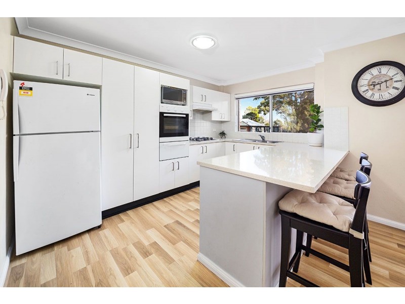 29/1064 – 1070 Old Princes Highway, Engadine NSW 2233