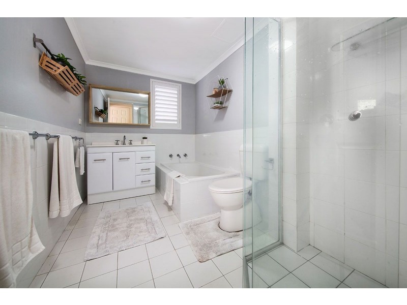 29/1064 – 1070 Old Princes Highway, Engadine NSW 2233