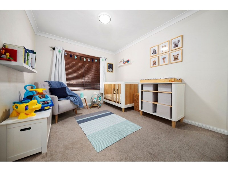 29/1064 – 1070 Old Princes Highway, Engadine NSW 2233