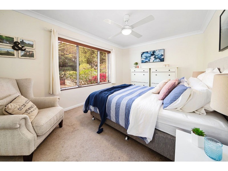 29/1064 – 1070 Old Princes Highway, Engadine NSW 2233