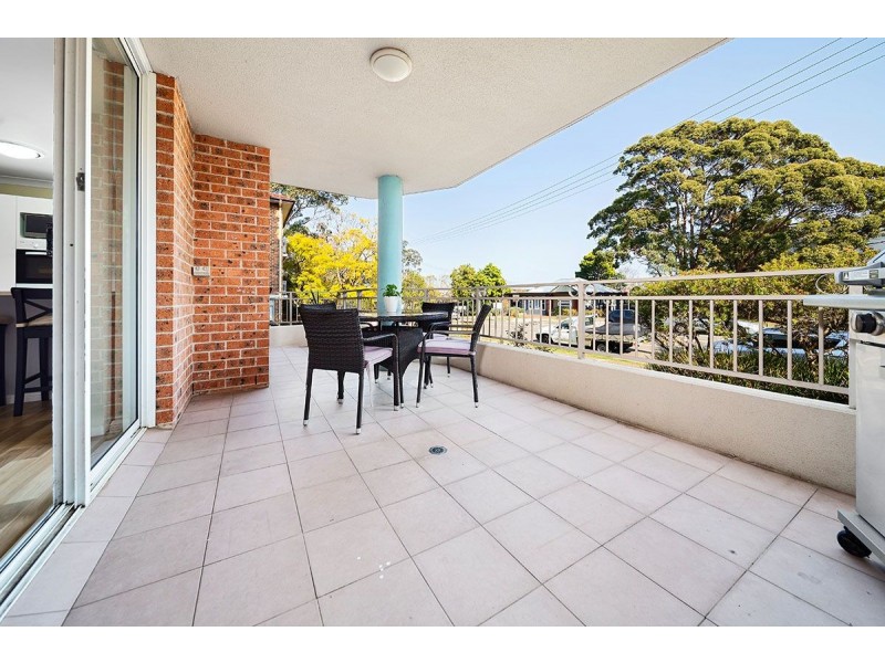 29/1064 – 1070 Old Princes Highway, Engadine NSW 2233