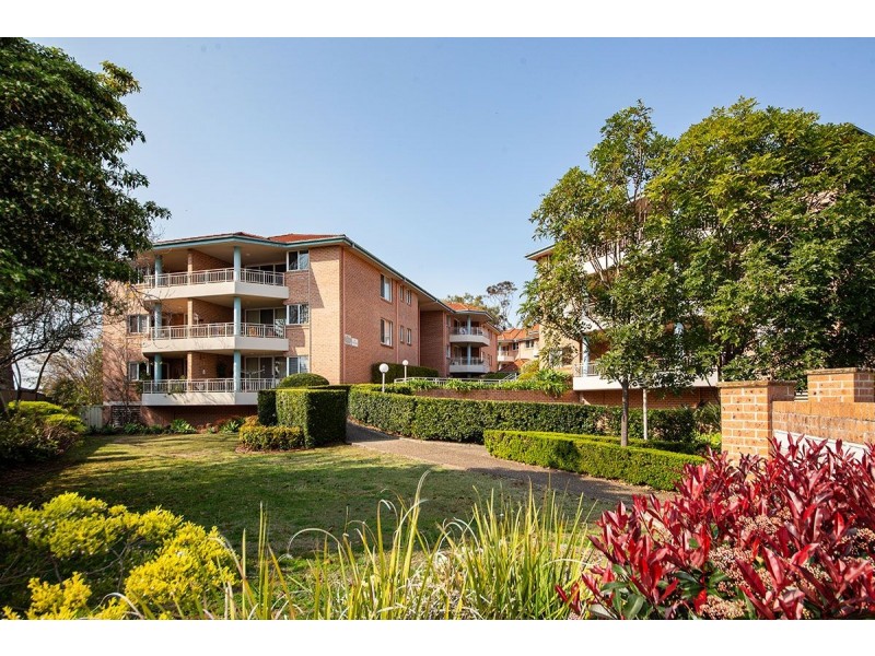 29/1064 – 1070 Old Princes Highway, Engadine NSW 2233