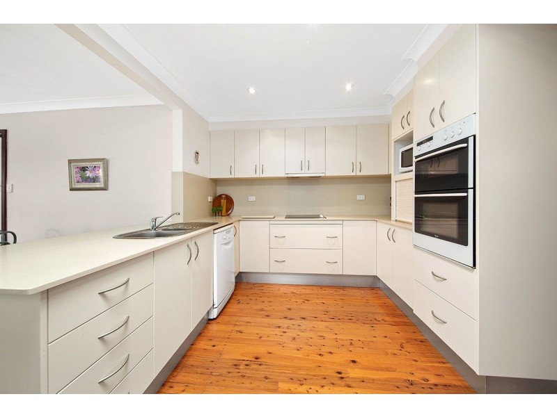 32 Banbal Road, Engadine NSW 2233