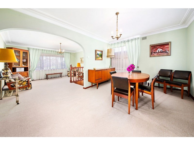 32 Banbal Road, Engadine NSW 2233