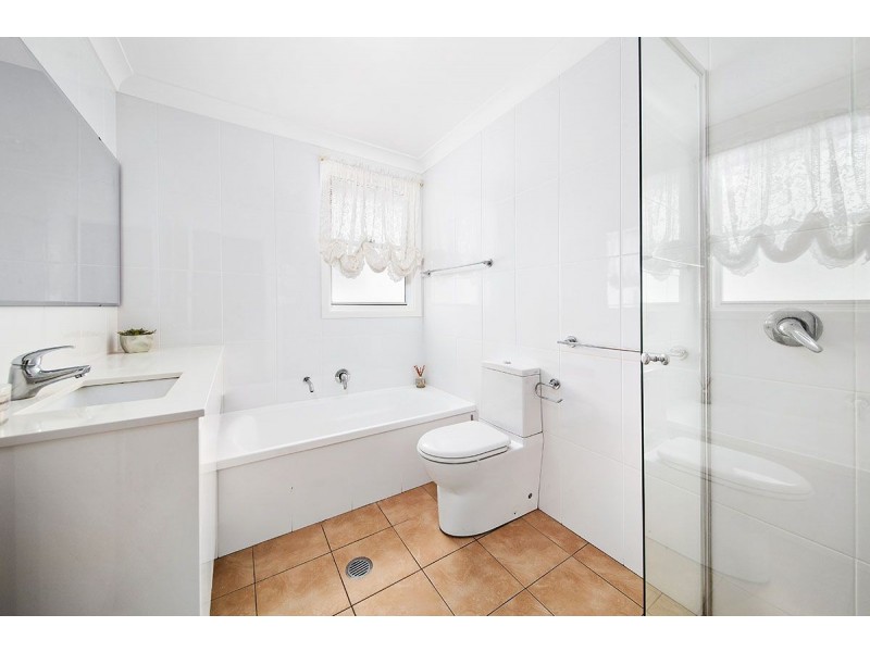 32 Banbal Road, Engadine NSW 2233