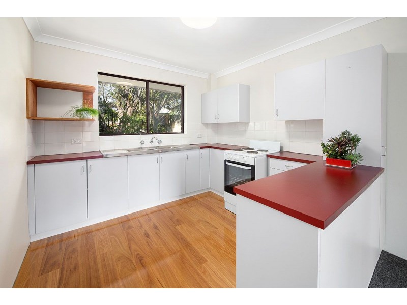13/53 Kurrajong Street, Sutherland NSW 2232