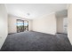 13/53 Kurrajong Street, Sutherland NSW 2232