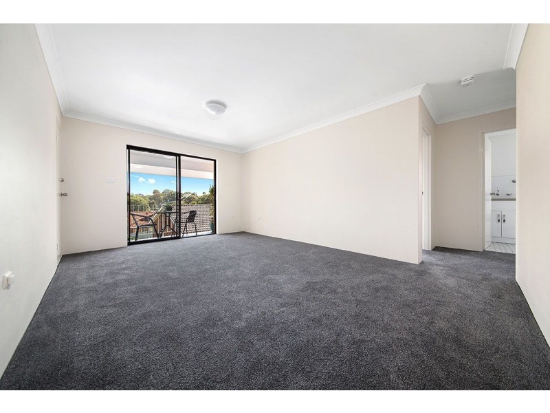 13/53 Kurrajong Street, Sutherland NSW 2232