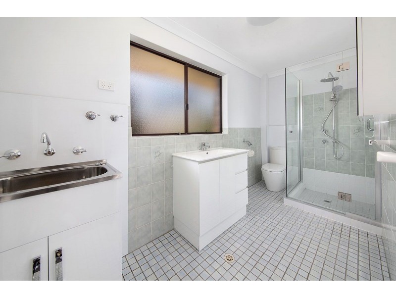 13/53 Kurrajong Street, Sutherland NSW 2232