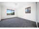 13/53 Kurrajong Street, Sutherland NSW 2232