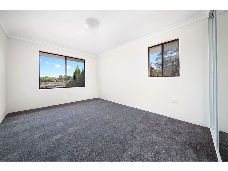 13/53 Kurrajong Street, Sutherland NSW 2232