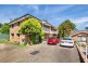 13/53 Kurrajong Street, Sutherland NSW 2232