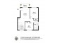 13/53 Kurrajong Street, Sutherland NSW 2232 Floorplan