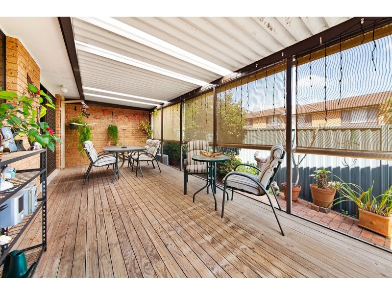 12/41 Bottle Forest Road, Heathcote NSW 2233