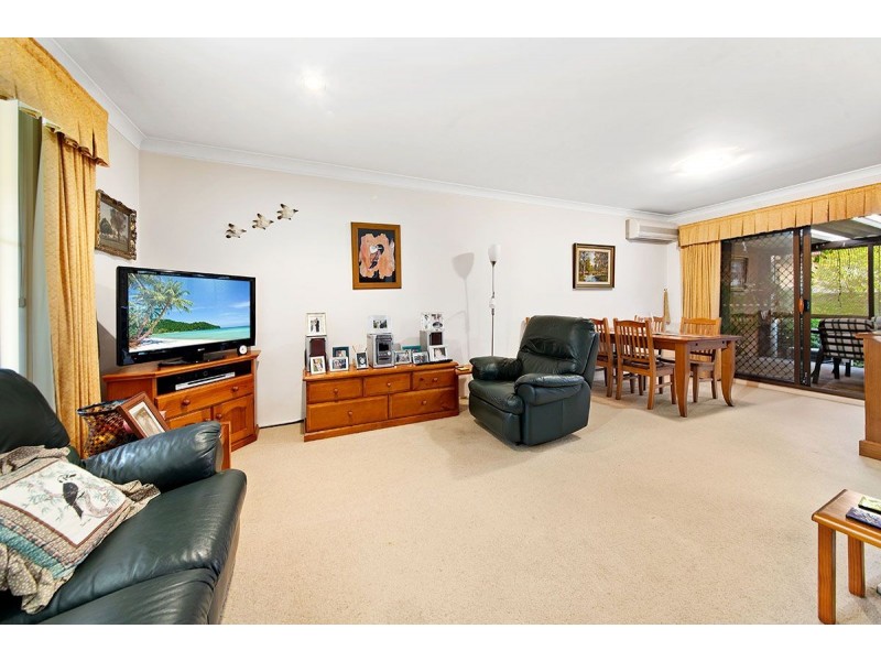 12/41 Bottle Forest Road, Heathcote NSW 2233