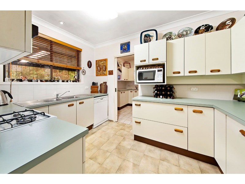 12/41 Bottle Forest Road, Heathcote NSW 2233