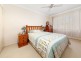 12/41 Bottle Forest Road, Heathcote NSW 2233