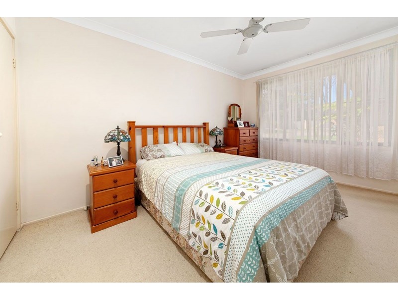 12/41 Bottle Forest Road, Heathcote NSW 2233