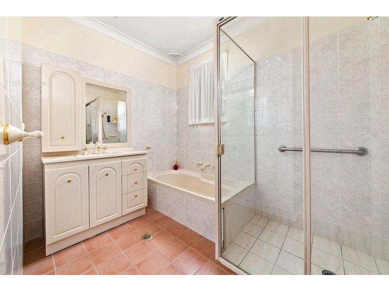 12/41 Bottle Forest Road, Heathcote NSW 2233