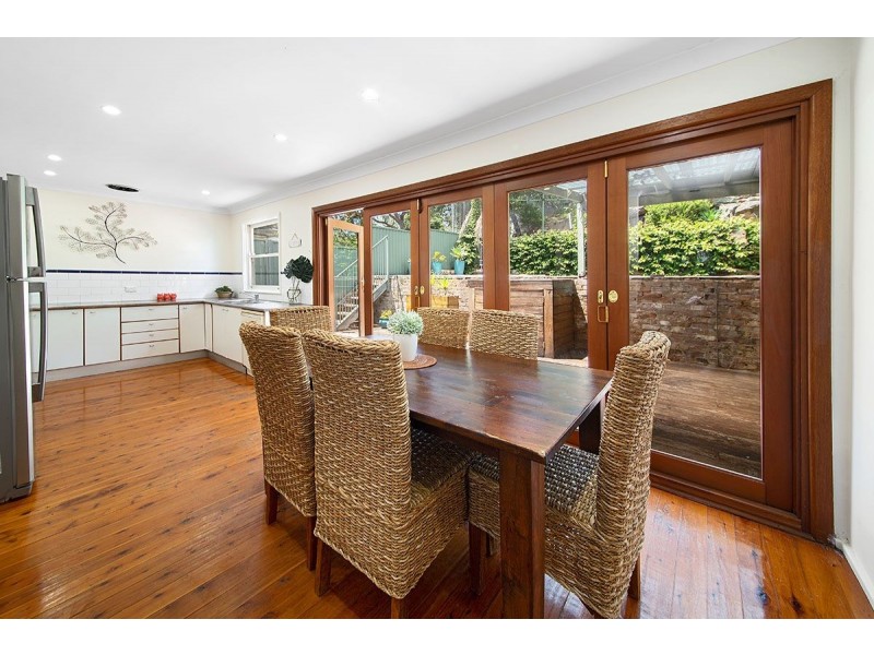 34 Sladden Road, Yarrawarrah NSW 2233