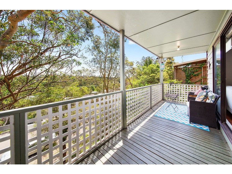 34 Sladden Road, Yarrawarrah NSW 2233