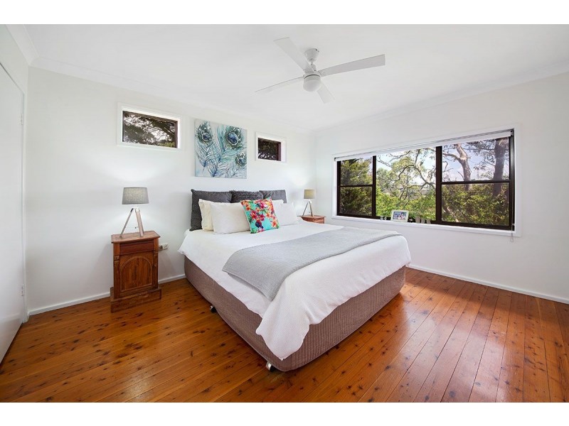 34 Sladden Road, Yarrawarrah NSW 2233