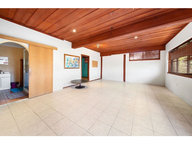 34 Sladden Road, Yarrawarrah NSW 2233