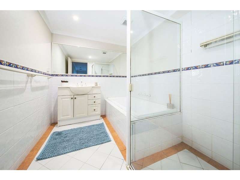 16/17-21 Engadine Ave, Engadine NSW 2233