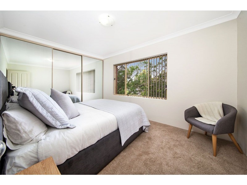 16/17-21 Engadine Ave, Engadine NSW 2233