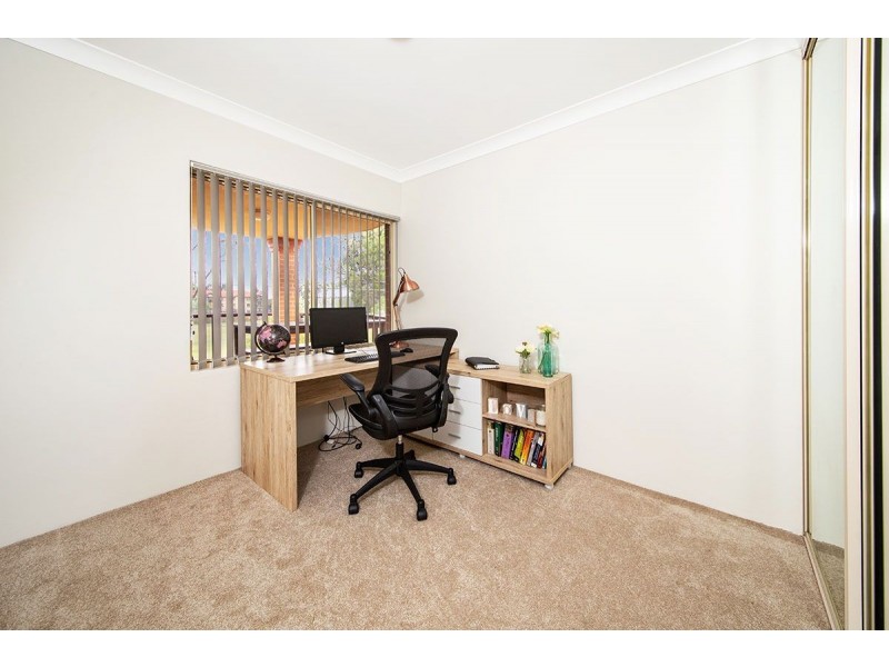 16/17-21 Engadine Ave, Engadine NSW 2233