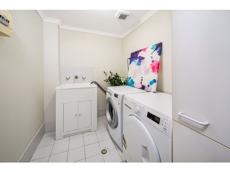 16/17-21 Engadine Ave, Engadine NSW 2233