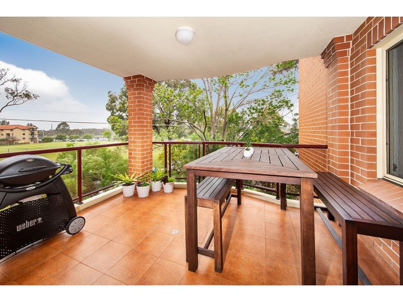 16/17-21 Engadine Ave, Engadine NSW 2233