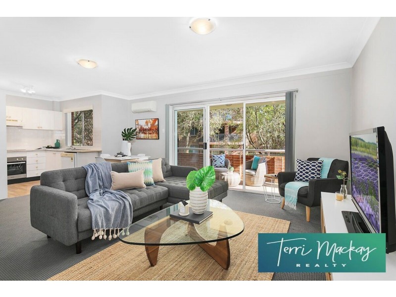 8/1084 Old Princes Highway, Engadine NSW 2233