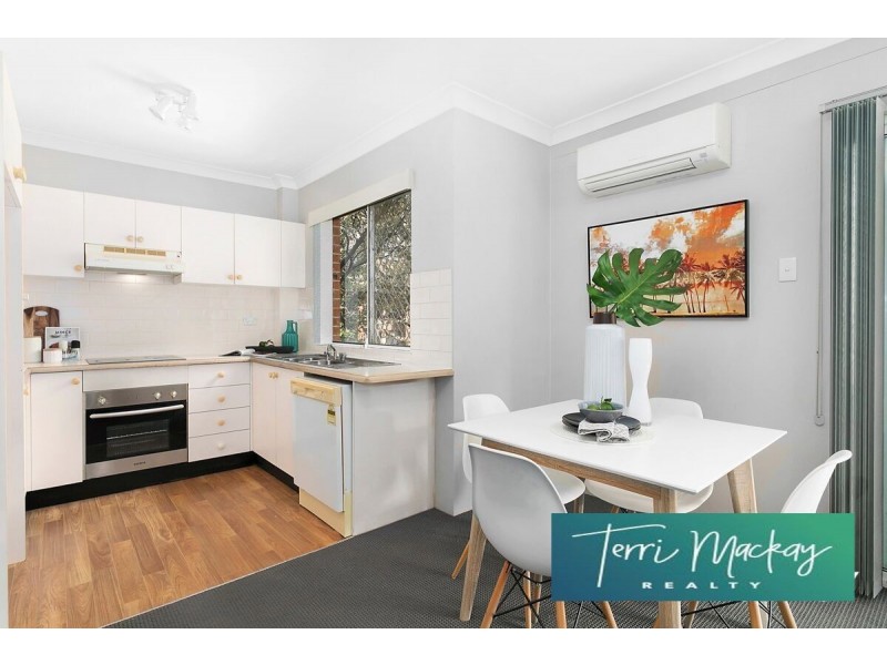 8/1084 Old Princes Highway, Engadine NSW 2233