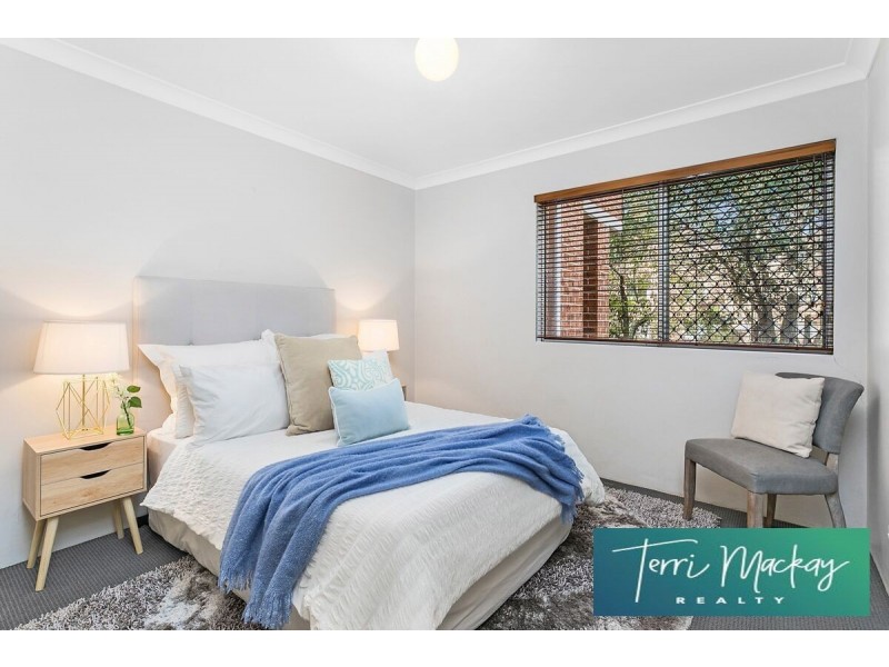 8/1084 Old Princes Highway, Engadine NSW 2233