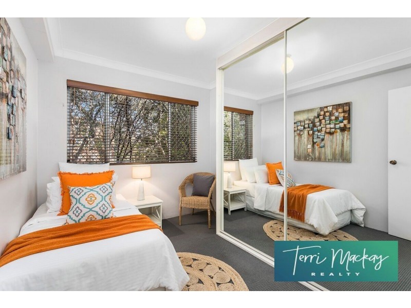 8/1084 Old Princes Highway, Engadine NSW 2233