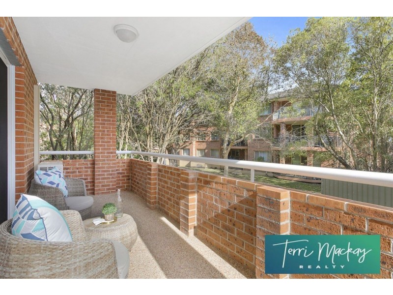 8/1084 Old Princes Highway, Engadine NSW 2233