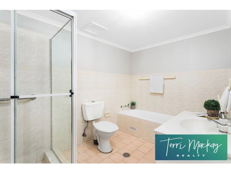 8/1084 Old Princes Highway, Engadine NSW 2233