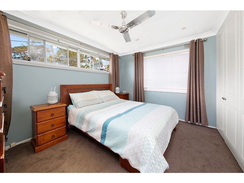 1 Ajax Place, Engadine NSW 2233