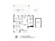 1 Ajax Place, Engadine NSW 2233 Floorplan