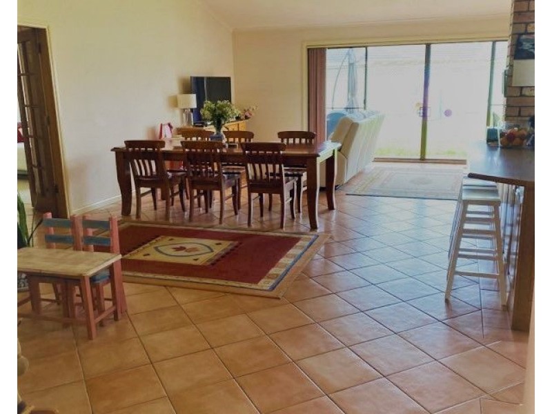 80 Caldarra Avenue, Engadine NSW 2233