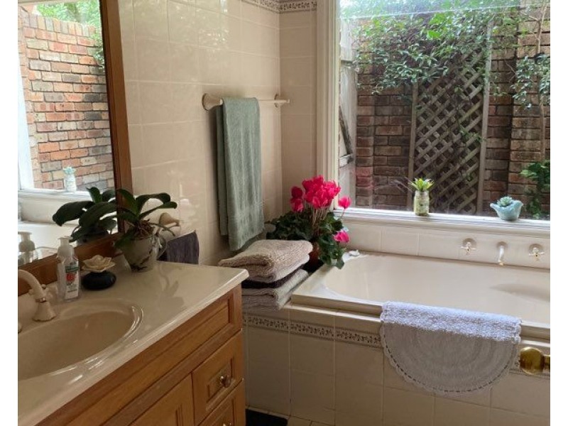 80 Caldarra Avenue, Engadine NSW 2233