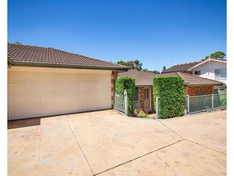 5/87-89 Belmont Street, Sutherland NSW 2232