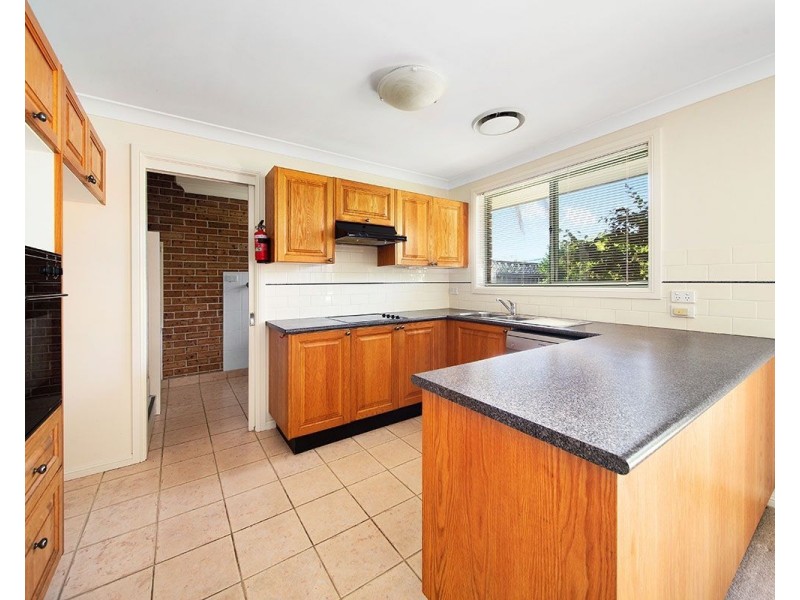 5/87-89 Belmont Street, Sutherland NSW 2232