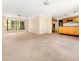 5/87-89 Belmont Street, Sutherland NSW 2232